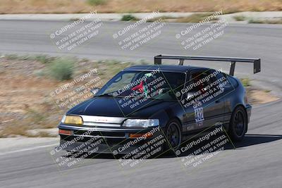 media/May-24-2025-Extreme Speed (Sat) [[067a6f0386]]/Green Group/Turn 2 and 4/